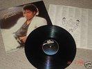 Michael Jackson Thriller LP Vinyl Album 1982 Original