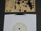 HEADCLEANERS -Extrem P 7