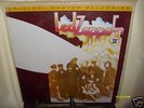 MFSL LP LED ZEPPELIN 