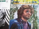 GEORGIE FAME BestOfF. Alan Price CBSNL1974 Bonnie&Clyde