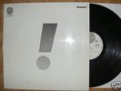 GRACIOUS French LP UK Rock Prog VERTIGO SWIRL