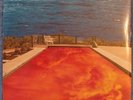 Red Hot Chili Peppers Californication Original Sealed M