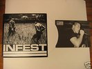 INFEST 