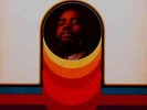 AHMAD JAMAL TRIO - Awakening ORIG. Impulse COLEMAN JAZZ