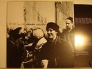 ELLIOTT SMITH Roman Candle (Domino UK) Original MINT