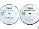 THE GALACTIC LIFE FORCE - LOOSING CONTROL - LISTEN