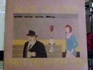 Alice Cooper - Pretties For You (1968) LP   NM- RARE