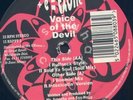 +e=Exotic - Voice Of The Devil (Happy Music / D-Zone)
