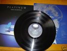 MIKE OLDFIELD 