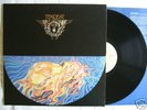 TEMPEST - S/T : UK PROG HARD ORIG HOLDSWORTH, HISEMAN
