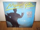 VEN UTO midnight girls 12
