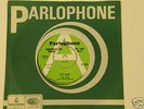 Marc Bolan T.REX Hippy Gumbo/Misfit GREEN LABEL DEMO