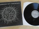 GUIDED BY VOICES Devil Between Toes LP pavement pixies