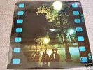 Little Free Rock - UK Psych/Prog Rock Monster