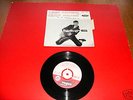 johnny hallyday je t'aimer follement  original 1960
