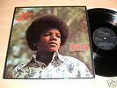 LP Michael Jackson,Ben,D 1972,Top