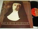 HEADSTONE * LP * BAD HABITS * RARE UK PROG * UK ORIG *