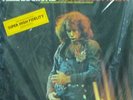 NEIL DIAMOND - HOT AUGUST NIGHT 2LPS(SEALED) MFSL