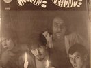  60s Garage/Psych FILET OF SOUL-FREEDOM LP SS