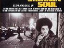 SHAOLIN SOUL 2 WU TANG MICHAEL JACKSON AL GREEN PEEBLES