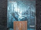 BURZUM  Hlidskjalf  Misanthropy RARE gold vinyl MAYHEM