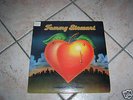 TOMMY STEWART SAME LP