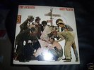 Michael Jackson Jacksons RARE Album Goin' Places 1977