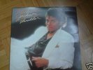 ORIGINAL Michael Jackson THRILLER LP 1982 RARITÄT