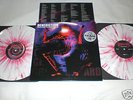 BENEDICTION - Do.-LP 