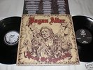 PAGAN ALTAR - Doppel LP 