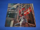 BLUE NOTE 1562 HANK MOBLEY HORACE SILVER DG EAR RVG 23