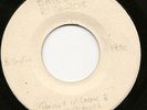 Sidewalk Doctor RARE REGGAE Tommy McCook LISTEN
