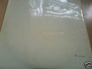 THE BEATLES WHITE ALBUM 1968 No. 0000073 ORIGINAL