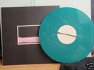 CEREMONY friends press SNMY cold world trash talk /100