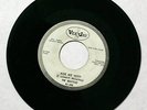 Beatles RARE Orig VEE JAY Please Please Me PROMO 45