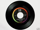 Beatles RARE Orig VJ 481 Please Please Me NEAR MINT 45