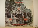 THE ETHIOPIANS ENGINE 54  ORIG.68 WHIRL LP