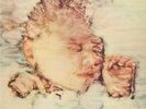 MUSIQUE CONCRET Bringing Up Baby LP (Nurse With Wound)