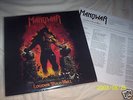 MANOWAR.LOUDER THAN HELL.LP 1996.