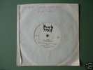 NEON SPIRIT - Loser - UK '82 7