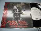 IRON MAIDEN 7
