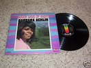 Barbara Acklin LP-Seven Days Of Night-1969-Brunswick-EX