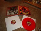 Mighty Mighty Bosstones Devil's Night Out Vinyl Double