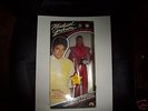 1984, MICHAEL JACKSON THRILLER DOLL