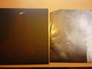 Candlewolf Ov Thee Golden Chalice  by Sunn O)))
