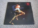 Jedi Mind Tricks THE PSYCHO-SOCIAL first LP og rare