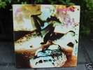 Legend LP Album 1969 Bell Label Psych Prog Mickey Jupp