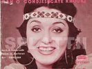 GOUGOUSH - Iranian Funk Jazz Garage Persian LISTEN