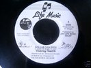 Conroy Smith - Dollar Van Ride / Dangerous 7