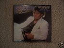 Factory Sealed Michael Jackson Thriller Album LP